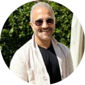 left-dr-nagesh